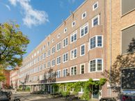 Valentijnkade 60-3, 1095 JL Amsterdam