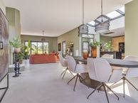 Beukenlaan 72, 3203 AC Spijkenisse