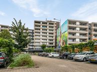 Schapendries 86, 4901 HK Oosterhout (NB)