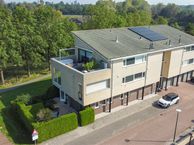 Jan Amos Comeniusstraat 2, 3401 WE IJsselstein