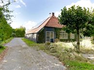 Noordeinde 19, 8428 HL Fochteloo