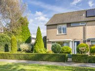 De Leest 4, 5463 JB Veghel