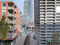 Schoutstraat 17, 1315 EV Almere