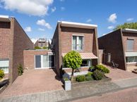 Oltmansstraat 20, 2662 AB Bergschenhoek