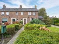 Heereweg 19, 9831 PA Aduard