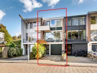 Bastion 14, 4207 GE Gorinchem