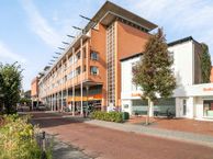 Herenstraat 114, 1211 CC Hilversum