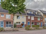 Biezenweide 66, 3344 GB Hendrik-Ido-Ambacht