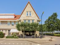 Herman Heijermanssingel 42, 3241 DC Middelharnis