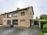 Mozartlaan 9, 6361 CJ Nuth