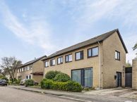 Floraliastraat 4, 5384 GP Heesch