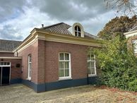 Hogestraat 12, 6624 BB Heerewaarden