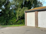 Cornelis Jacobsz Mooijstraat 165, 1785 BK Den Helder