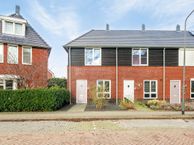 Middeltje 32, 4271 XP Dussen