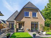 Langevelderslag 84, 8223 PE Lelystad