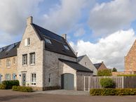 Korenbloemdreef 2, 3845 KL Harderwijk