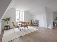 Schoenmakersstraat 13-C, 6041 EX Roermond