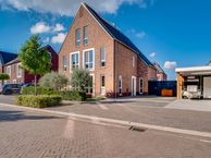 Rikkeshaag 9, 6905 WL Zevenaar