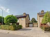 Lijsterlaan 60, 3853 TD Ermelo