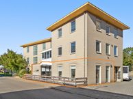 Waterloweg 30, 6713 AS Ede