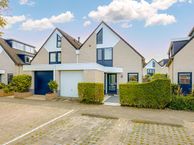 Schönbergweg 43, 1323 GS Almere