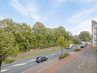 Markendaalseweg 389, 4811 KX Breda