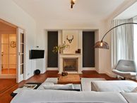 Laan van Meerdervoort 1366, 2555 CJ Den Haag