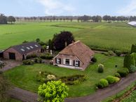 de Jongstraat 7-A, 8106 AM Mariënheem