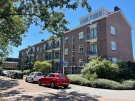 Paulus Potterstraat 17, 2406 TX Alphen aan den Rijn