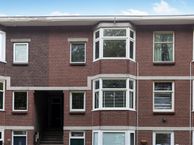 dr. Abraham Kuyperstraat 69, 3131 HB Vlaardingen