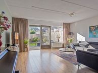 Westlander 9, 3123 BX Schiedam