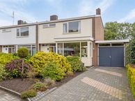 Hagedoorn 15, 7822 CA Emmen