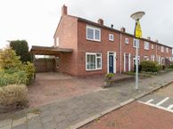 Piet Heinlaan 66, 9675 AZ Winschoten