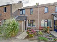 Pruimengaarde 45, 5103 LA Dongen