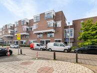 Baarnhoeve 84, 3137 RL Vlaardingen