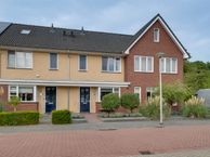 't Veld 26, 7245 XA Laren (GE)