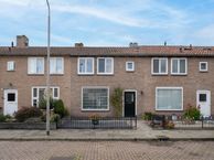 Marijkestraat 8, 2291 TK Wateringen