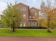 Poelruitstraat 4, 5247 HS Rosmalen