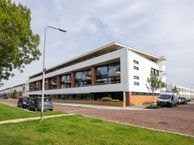 Keersluis 4, 2408 PL Alphen aan den Rijn