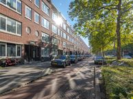 Pleinweg 119-A, 3081 JJ Rotterdam