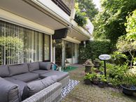 Voerakker 62, 6713 SP Ede