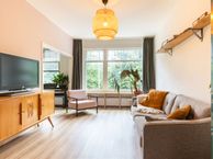 Bergselaan 100-B, 3037 CD Rotterdam