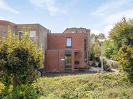 Bruggestraat 13-A, 2377 BC Oude Wetering