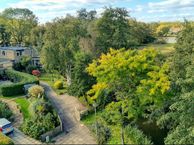 Heemlaan 2, 2923 GR Krimpen aan den IJssel