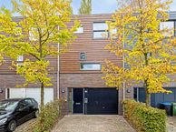 Brandts Buyspark 29, 7425 GG Deventer