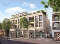 Appartement | Type C (Bouwnr. 37), 5401 GE Uden