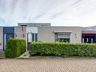 Lindeijerlaan 7, 4386 EA Vlissingen