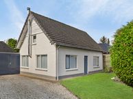 Goorstraat 26, 5504 EG Veldhoven