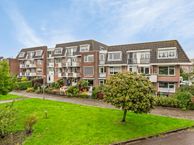 Skoonzicht 108, 1511 JP Oostzaan