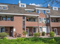 Oude Landgraaf 54, 6373 BA Landgraaf